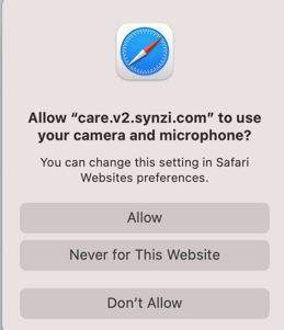 Safari.png